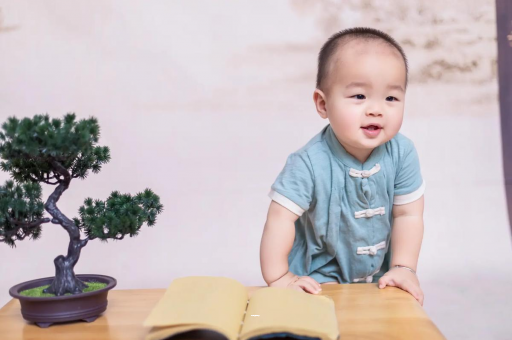 辽阳什么鱼对孕妇最好