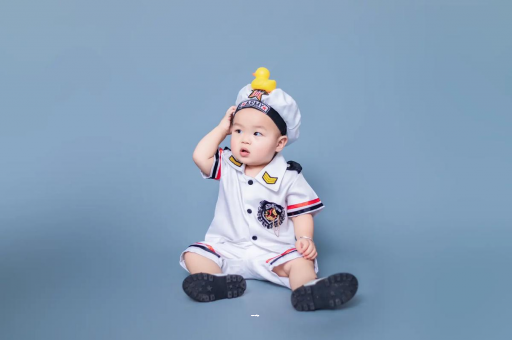 辽阳怀孕是儿子的孩子