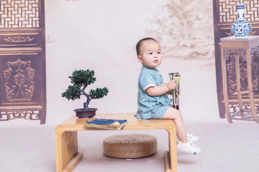 辽阳宝宝肚子有虫八大症状